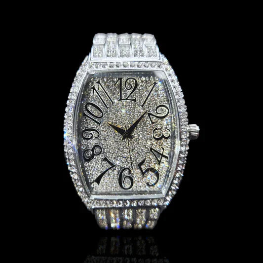 Premium Watch