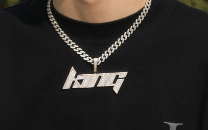 Machinist Format Letter Name Customazation